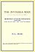 The Invisible Man