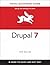 Drupal 7: Visual QuickStart Guide