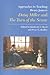 Approaches to Teaching Henry James's Daisy Miller and the Turn of the Screw (Approaches to Teaching World Literature, Vol. 86)