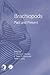 Brachiopods (Systematics As...