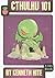 Cthulhu 101*OP