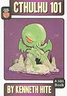Cthulhu 101*OP Cthulhu 101*OP