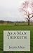 As a Man Thinketh