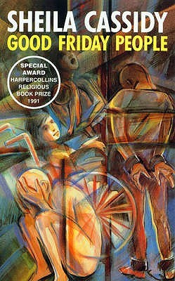 Good Friday People (Paperback)