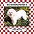 Bichons Frises (Dogs (Set V))