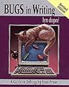 Bugs in Writing: A Guide to Debugging Your Prose