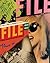 General Idea: FILE Megazine