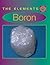 Boron (Elements)