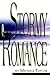 Stormy Romance