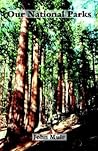 Our National Parks