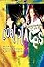 Cool Places: Geographies of Youth Cultures (Rewriting Histories)