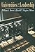 Universities and Their Leadership (The William G. Bowen Series)