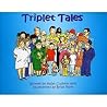 Triplet Tales by Hazel Cushion
