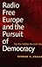 Radio Free Europe and the P...