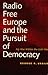Radio Free Europe and the Pursuit of Democracy: My War Within the Cold War