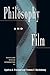 Philosophy and Film