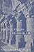 The Ten Pillars of Buddhism by Sangharakshita