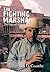 The Fighting Marshal by Jack D. Coombe