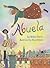 Abuela (Picture Puffin Books)