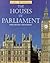 The Houses of Parliament