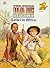 The Young Indiana Jones Chronicles by Sally  Bell