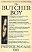 The Butcher Boy