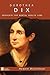 Dorothea Dix: Advocate for ...