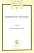 Newman and the Word Proceedings of the Second Oxford Internat... by Ian Ker