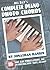 Mel Bay Complete Piano Photo Chords by Jonathan Hansen