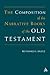 Composition of the Narrative Books of the Old Testament
