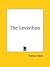 The Leviathan