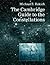 The Cambridge Guide to the Constellations by Michael E. Bakich