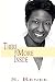 There Is More Inside by S. Renee Smith