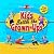 Kids Battle the Grown-Ups (Spinner Books for Kids)