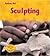 Sculpting (Heinemann Read and Learn)