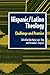 Hispanic Latino Theology: Challenge and Promise (Biblical Reflections on Ministry)