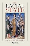 The Racial State
