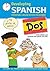 Developing Spanish Libro Dos