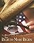 Ninth & Tenth Amendments: t...