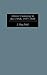 Ethnic Cleansing in the USSR, 1937-1949: (Contributions to the Study of World History)