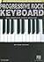 Progressive Rock Keyboard T...