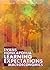Learning and Expectations in Macroeconomics by George W. Evans