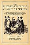 The Pemberton Casualties