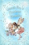 Sweet Pea's Precious Promise