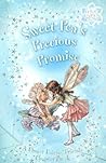 Sweet Pea's Precious Promise by Pippa Le Quesne