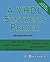 A VHDL Synthesis Primer