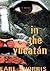 In the Yucatan: A Novel