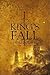 King's Fall (Lindfel Chronicles)