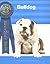 Bulldog (Breeders' Best)