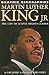 Martin Luther King Jr. by Gary Jeffrey